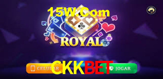 Download de APK seguro na CKKbet