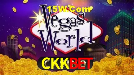 Canal oficial no Telegram da CKKbet