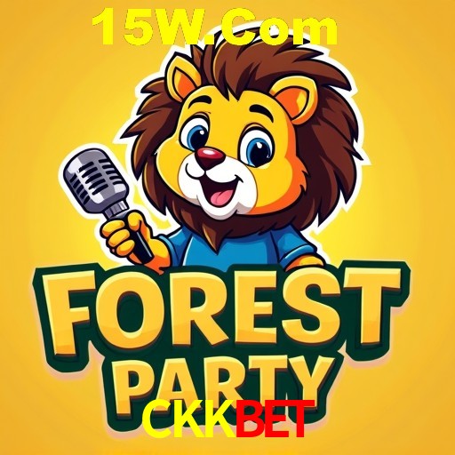 Download para Android e iOS na CKKbet